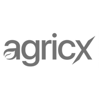 Agrics logo