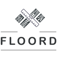 Floord logo