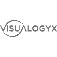 Visualogyx logo