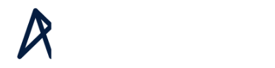 Cognitive Machines Logo
